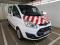 preview Ford Transit Custom #1