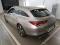 preview Mercedes A 200 #2