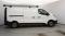 preview Renault Trafic #2