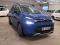 preview Citroen C3 Aircross #3