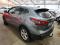 preview Nissan Qashqai #1