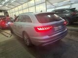 Audi 35 TDI 163 S tronic Business line AUDI A4 Avant / 2019 / 5P / Break 35 TDI 163 S tronic Business line #1