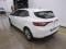 preview Renault Megane #1