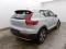 preview Volvo XC40 #1