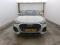 preview Audi Q3 #4