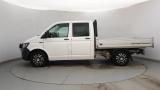 Vw Dragkrok TRANSPORTER CHASSI DUBBELHYTT T32 2.0 TDI BMT #3