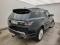 preview Land Rover Range Rover Sport #1