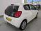 preview Citroen C1 #1