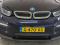 preview BMW i3 #4