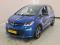 preview Opel Ampera-e #0