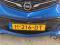 preview Opel Ampera-e #4