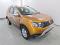 preview Dacia Duster #4