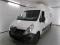 preview Renault Master #0