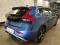 preview Volvo V40 #5