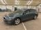 preview Skoda Octavia #0