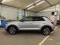 preview Volkswagen T-Roc #5