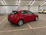 ALFA ROMEO Giulietta Giulietta 1.6 JTDm Super Eco #1