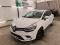 preview Renault Clio #0