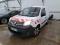 preview Renault Kangoo #0