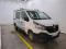 preview Renault Trafic #3