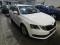 preview Skoda Octavia #3