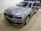 preview BMW 520 #0