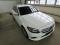 preview Mercedes C 200 #4