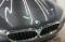 preview BMW 520 #2