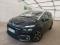 preview Citroen Grand C4 Picasso / SpaceTourer #0