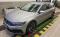 preview Volkswagen Passat Variant #0