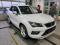 preview Seat Ateca #1