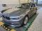 preview BMW 530 #0