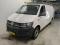 preview Volkswagen T5 Transporter #0