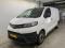 preview Toyota Proace #0