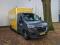 preview Renault Master #4