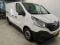 preview Renault Trafic #3