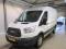 preview Ford Transit #0