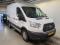 preview Ford Transit #4