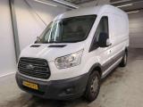 FORD Transit 350 2.0 TDCI #0