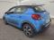 preview Citroen C3 #3