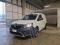 preview Renault Kangoo #0