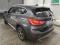 preview BMW X1 #1