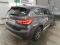 preview BMW X1 #2