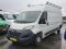 preview Opel Movano #0