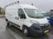 preview Opel Movano #1