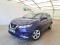 preview Nissan Qashqai #0