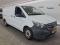 preview Mercedes Vito #1