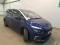 preview Citroen Grand C4 Picasso / SpaceTourer #3