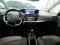 preview Citroen Grand C4 Picasso / SpaceTourer #4