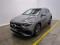 preview Mercedes GLA 250 #0